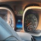 1G11C5SL3FF311162 2015 Chevrolet Malibu 1Lt auction photo thumbnail 7