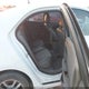 1G11C5SL3FF311162 2015 Chevrolet Malibu 1Lt auction photo thumbnail 8