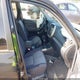JTEHD20V656036368 2005 Toyota Rav4 auction photo thumbnail 5