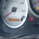 JTEHD20V656036368 2005 Toyota Rav4 auction photo thumbnail 7