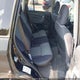 JTEHD20V656036368 2005 Toyota Rav4 auction photo thumbnail 8