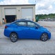 3N1CN8EV7LL831734 2020 Nissan Versa Sv Xtronic Cvt auction photo thumbnail 13
