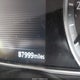 3N1CN8EV7LL831734 2020 Nissan Versa Sv Xtronic Cvt auction photo thumbnail 15