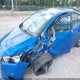 3N1CN8EV7LL831734 2020 Nissan Versa Sv Xtronic Cvt auction photo thumbnail 6