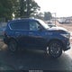 JN8AZ2AE3P9305163 2023 Infiniti Qx80 Premium Select Awd auction photo thumbnail 13