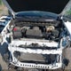 1GCUYEEDXNZ109166 2022 Chevrolet Silverado 1500 Ltd 4Wd Short Bed Rst/4Wd Standard Bed Rst auction photo thumbnail 10