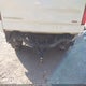 1GCUYEEDXNZ109166 2022 Chevrolet Silverado 1500 Ltd 4Wd Short Bed Rst/4Wd Standard Bed Rst auction photo thumbnail 18