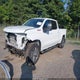 1GCUYEEDXNZ109166 2022 Chevrolet Silverado 1500 Ltd 4Wd Short Bed Rst/4Wd Standard Bed Rst auction photo thumbnail 2