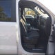 1GCUYEEDXNZ109166 2022 Chevrolet Silverado 1500 Ltd 4Wd Short Bed Rst/4Wd Standard Bed Rst auction photo thumbnail 5
