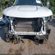 1GCUYEEDXNZ109166 2022 Chevrolet Silverado 1500 Ltd 4Wd Short Bed Rst/4Wd Standard Bed Rst auction photo thumbnail 6