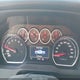1GCUYEEDXNZ109166 2022 Chevrolet Silverado 1500 Ltd 4Wd Short Bed Rst/4Wd Standard Bed Rst auction photo thumbnail 7