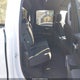 1GCUYEEDXNZ109166 2022 Chevrolet Silverado 1500 Ltd 4Wd Short Bed Rst/4Wd Standard Bed Rst auction photo thumbnail 8