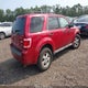1FMCU9DG8AKD41547 2010 Ford Escape Xlt auction photo thumbnail 4