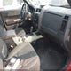 1FMCU9DG8AKD41547 2010 Ford Escape Xlt auction photo thumbnail 5