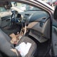 KMHDH4AE2DU663141 2013 Hyundai Elantra Gls auction photo thumbnail 5