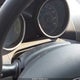 KMHDH4AE2DU663141 2013 Hyundai Elantra Gls auction photo thumbnail 7