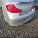 JN1CV6AR0DM769727 2013 Infiniti G37X auction photo thumbnail 6
