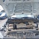 1GCRWBEFXMZ254671 2021 Chevrolet Silverado 1500 2Wd Double Cab Standard Bed Custom auction photo thumbnail 10