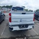 1GCRWBEFXMZ254671 2021 Chevrolet Silverado 1500 2Wd Double Cab Standard Bed Custom auction photo thumbnail 16