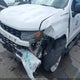 1GCRWBEFXMZ254671 2021 Chevrolet Silverado 1500 2Wd Double Cab Standard Bed Custom auction photo thumbnail 17