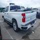 1GCRWBEFXMZ254671 2021 Chevrolet Silverado 1500 2Wd Double Cab Standard Bed Custom auction photo thumbnail 3