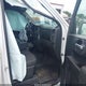 1GCRWBEFXMZ254671 2021 Chevrolet Silverado 1500 2Wd Double Cab Standard Bed Custom auction photo thumbnail 5