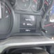 1GCRWBEFXMZ254671 2021 Chevrolet Silverado 1500 2Wd Double Cab Standard Bed Custom auction photo thumbnail 7