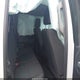 1GCRWBEFXMZ254671 2021 Chevrolet Silverado 1500 2Wd Double Cab Standard Bed Custom auction photo thumbnail 8