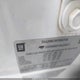 1GCRWBEFXMZ254671 2021 Chevrolet Silverado 1500 2Wd Double Cab Standard Bed Custom auction photo thumbnail 9