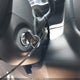 1GCRWBEFXMZ254671 2021 Chevrolet Silverado 1500 2Wd Double Cab Standard Bed Custom auction photo thumbnail 11