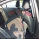 1G1PE5S96B7219735 2011 Chevrolet Cruze Lt auction photo thumbnail 8