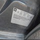 1G1PE5S96B7219735 2011 Chevrolet Cruze Lt auction photo thumbnail 9
