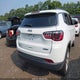 3C4NJDFB5NT195364 2022 Jeep Compass Latitude Lux 4X4 auction photo thumbnail 15