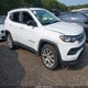 3C4NJDFB5NT195364 2022 Jeep Compass Latitude Lux 4X4 auction photo thumbnail 1