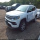 3C4NJDFB5NT195364 2022 Jeep Compass Latitude Lux 4X4 auction photo thumbnail 2