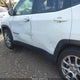 3C4NJDFB5NT195364 2022 Jeep Compass Latitude Lux 4X4 auction photo thumbnail 6