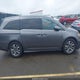 5FNRL5H9XFB034522 2015 Honda Odyssey Touring/Touring Elite auction photo thumbnail 13