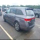 5FNRL5H9XFB034522 2015 Honda Odyssey Touring/Touring Elite auction photo thumbnail 3