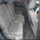5FNRL5H9XFB034522 2015 Honda Odyssey Touring/Touring Elite auction photo thumbnail 8