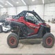 3NSRAD923PF291720 2023 Polaris Rzr Pro Xp Ultimate auction photo thumbnail 12