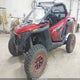 3NSRAD923PF291720 2023 Polaris Rzr Pro Xp Ultimate auction photo thumbnail 2