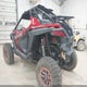 3NSRAD923PF291720 2023 Polaris Rzr Pro Xp Ultimate auction photo thumbnail 3