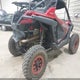 3NSRAD923PF291720 2023 Polaris Rzr Pro Xp Ultimate auction photo thumbnail 4