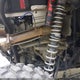 3NSRAD923PF291720 2023 Polaris Rzr Pro Xp Ultimate auction photo thumbnail 8