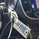 KL7CJKSB1LB058645 2020 Chevrolet Trax Fwd Ls auction photo thumbnail 11