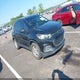 KL7CJKSB1LB058645 2020 Chevrolet Trax Fwd Ls auction photo thumbnail 1