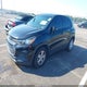 KL7CJKSB1LB058645 2020 Chevrolet Trax Fwd Ls auction photo thumbnail 2