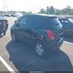 KL7CJKSB1LB058645 2020 Chevrolet Trax Fwd Ls auction photo thumbnail 3