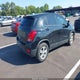 KL7CJKSB1LB058645 2020 Chevrolet Trax Fwd Ls auction photo thumbnail 4