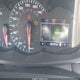 KL7CJKSB1LB058645 2020 Chevrolet Trax Fwd Ls auction photo thumbnail 7